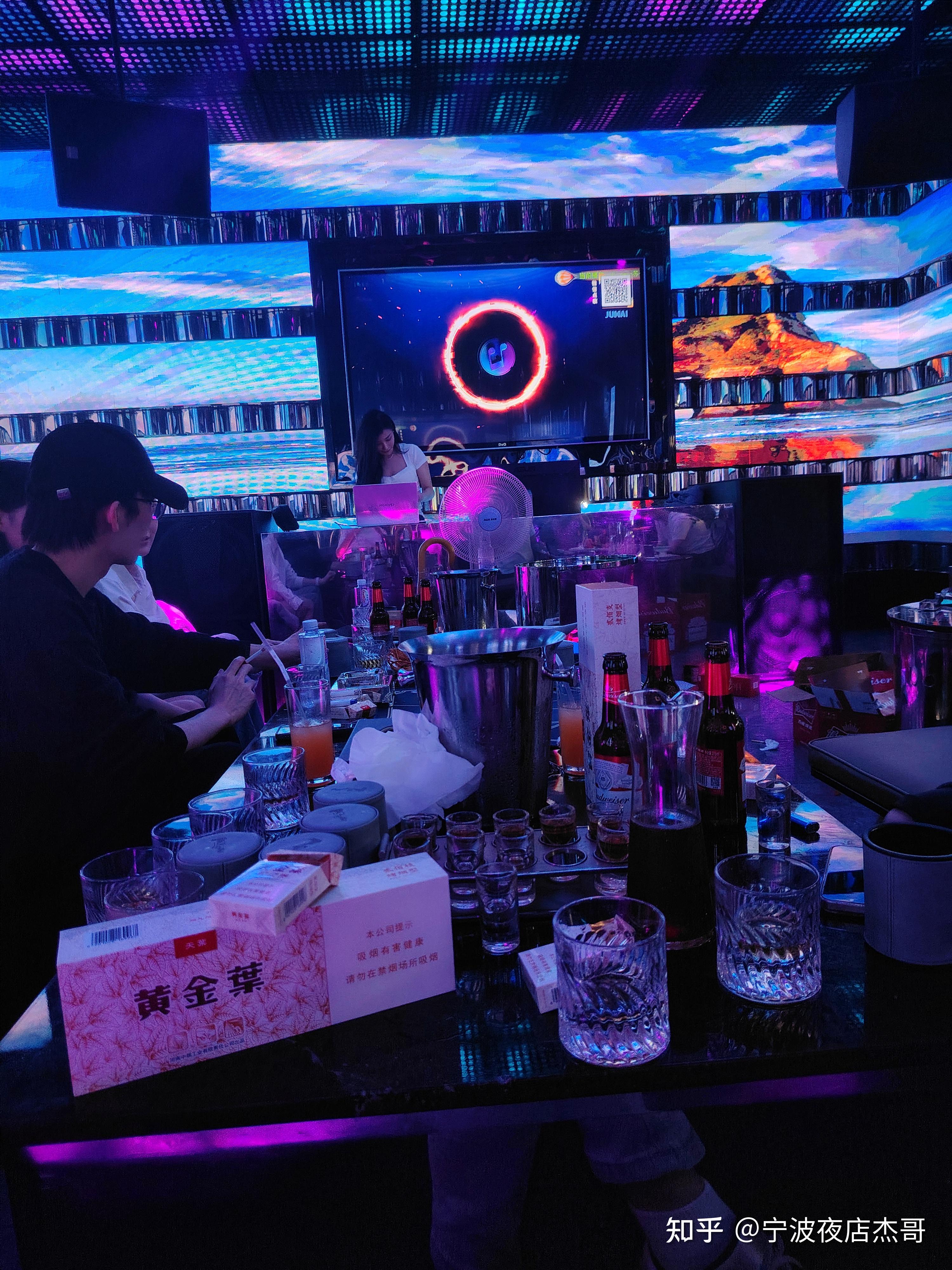 哈尔滨商务ktv玩法攻略-巴彦县ktv预定